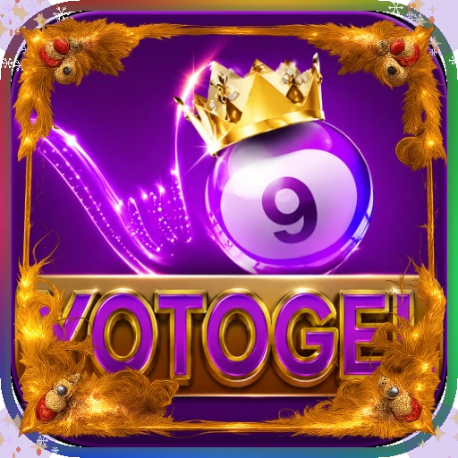 yotogel APK Terbaru untuk Android Tanpa Iklan dan 71h: Rangkuman Brand yang Banyak Dicari
