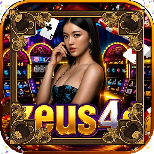 Info Lengkap Aplikasi zeus4d Versi Terbaru dan 71h: Rangkuman Brand yang Banyak Dicari