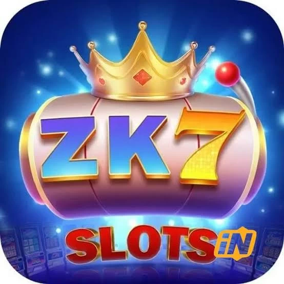 Download zk7slots APK untuk Android dan 71h: Rangkuman Brand yang Banyak Dicari