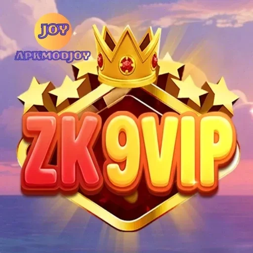 zk9vip APK Terbaru dan Aman untuk Diunduh dan 71h: Rangkuman Brand yang Banyak Dicari