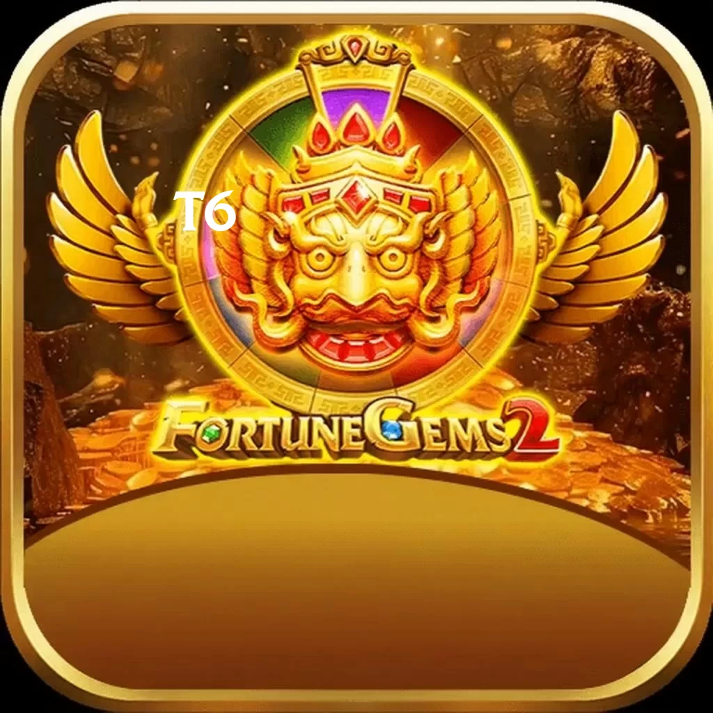 t6 Versi Terbaru untuk Android Tanpa Ribet dan 71h: Rangkuman Brand yang Banyak Dicari
